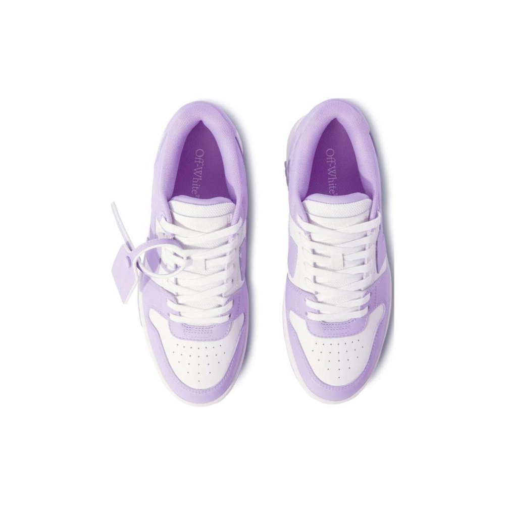 OFF-WHITE Out Of Office