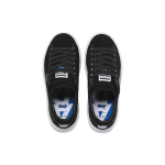 PUMA Platform Trace Black