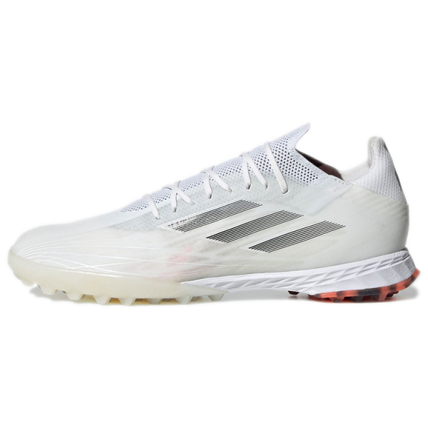 Adidas X Speedflow .1 TF（ ）