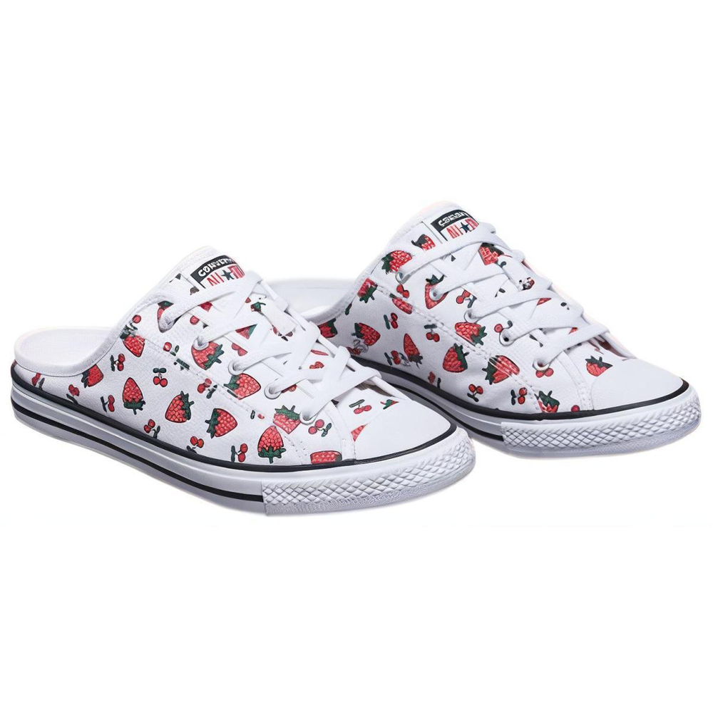 Converse Chuck Taylor All Star Dainty Mule