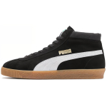 PUMA Suede '68 MID
