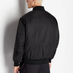ARMANI EXCHANGE FW23 Logo