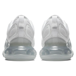 Nike Air Max 720