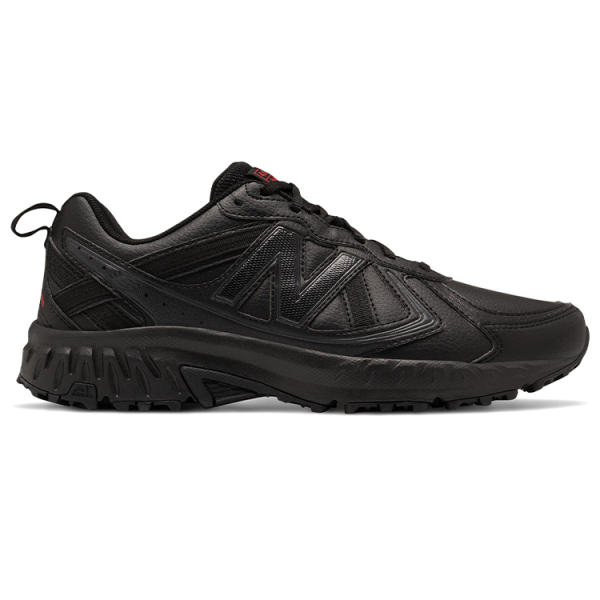 New Balance NB 410 v5