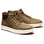 Timberland Cityroam