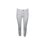 EMPORIO ARMANI/ SS23
