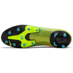 Nike Mercurial Superfly 7 AG（ ）