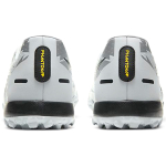 Nike Phantom GT Academy SE TF（ ）