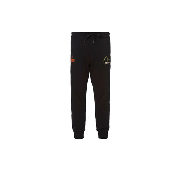 EVISU m