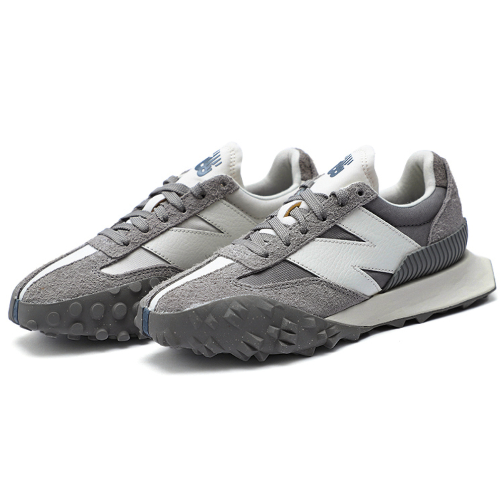 New Balance XC-72