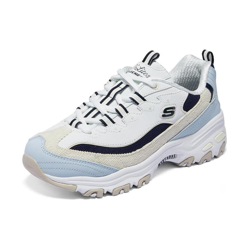 Skechers