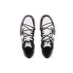 【 】 Jordan Air Jordan 1 Low
