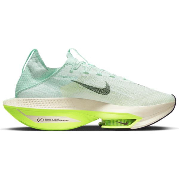 Nike Air Zoom Alphafly Next% 2 TPU