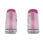 Converse Chuck Taylor All Star Pink Stripes