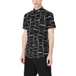 ARMANI EXCHANGE Logo