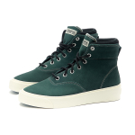 Converse Skidgrip