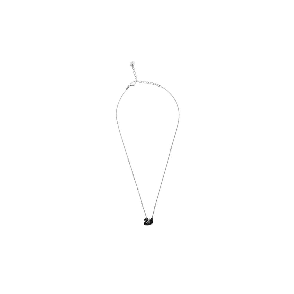 Swarovski Iconic Swan （ ）