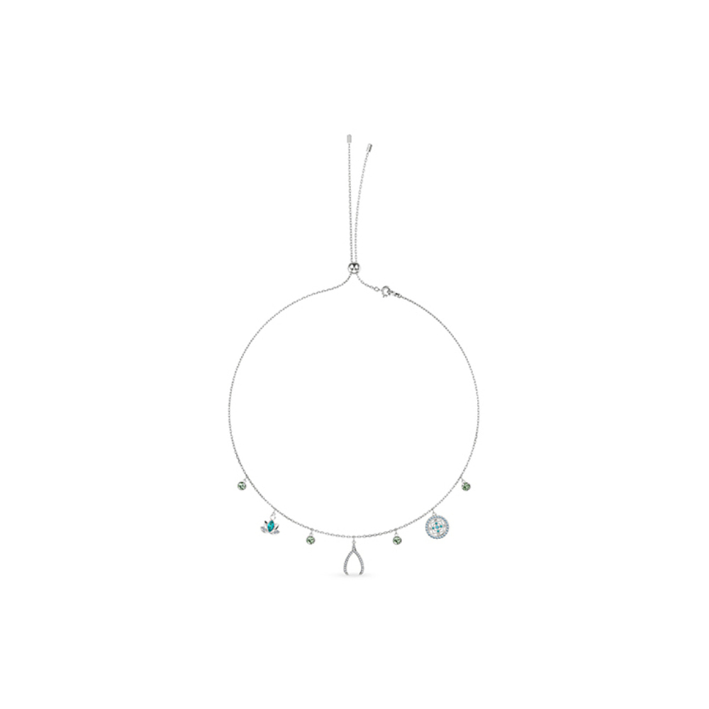 Swarovski SWA Symbol