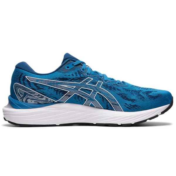 Asics Gel-Cumulus 23