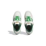 Adidas originals FORUM