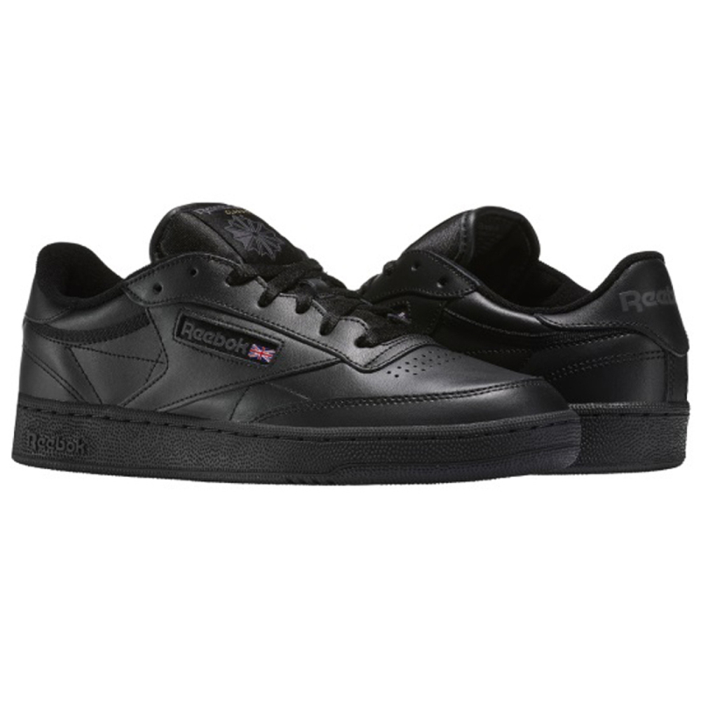 Reebok CLUB C 85