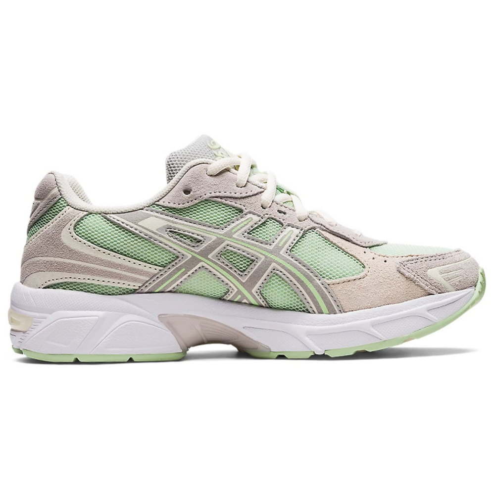 Asics Gel-1130