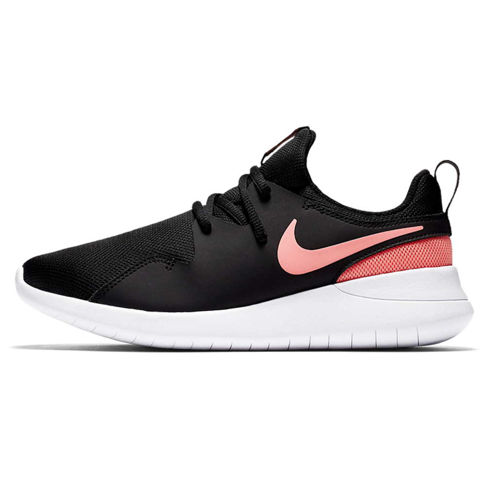 Nike Tessen Logo