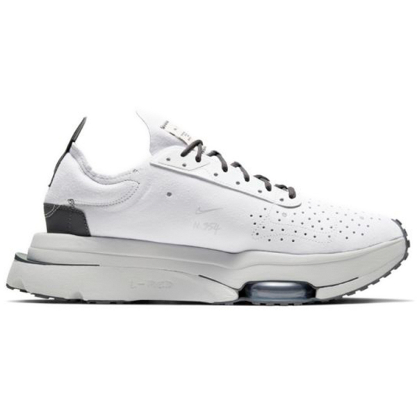 Nike Air Zoom type