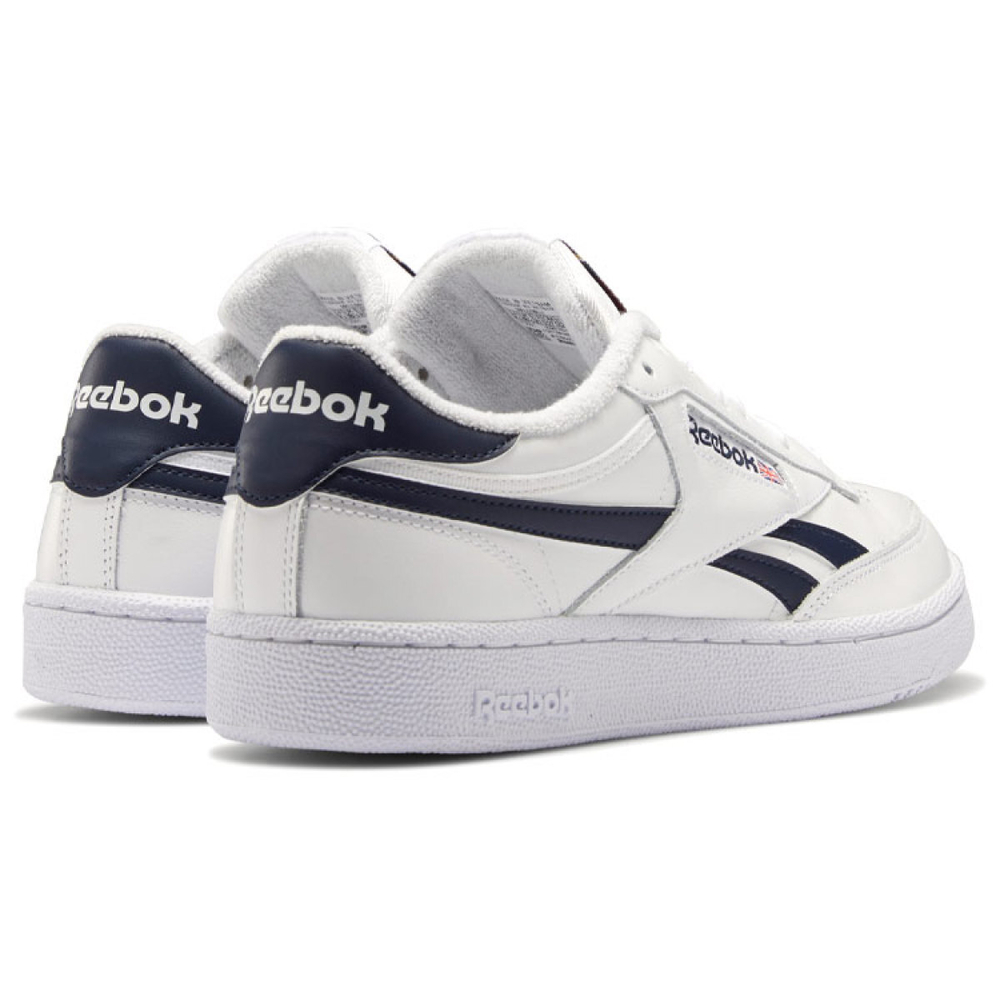 Reebok