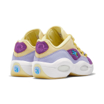 BBC Ice Cream x Reebok Question Low