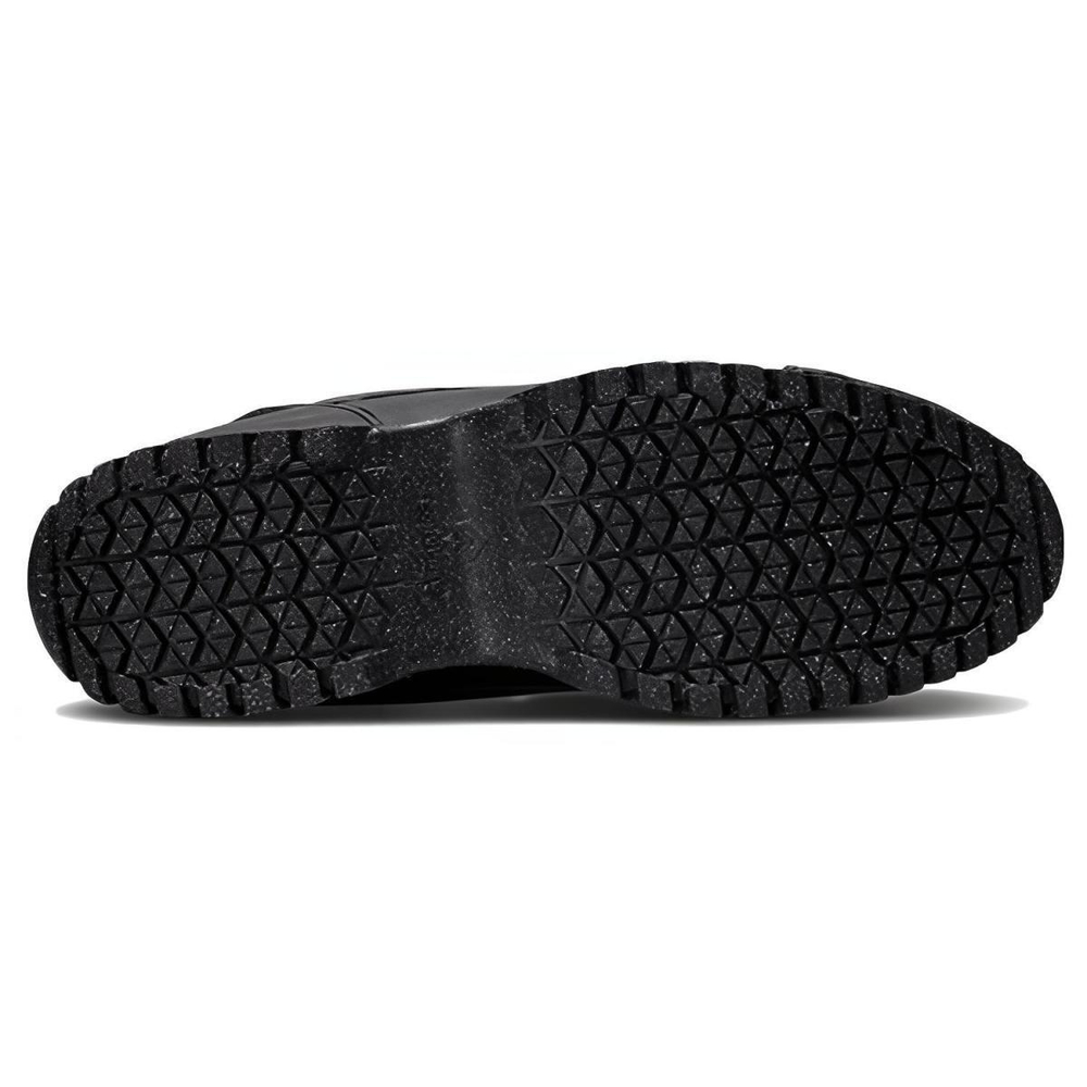 Converse Chuck Taylor All Star Lugged 2.0 CC