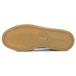 PUMA Smash Platform v3 SD