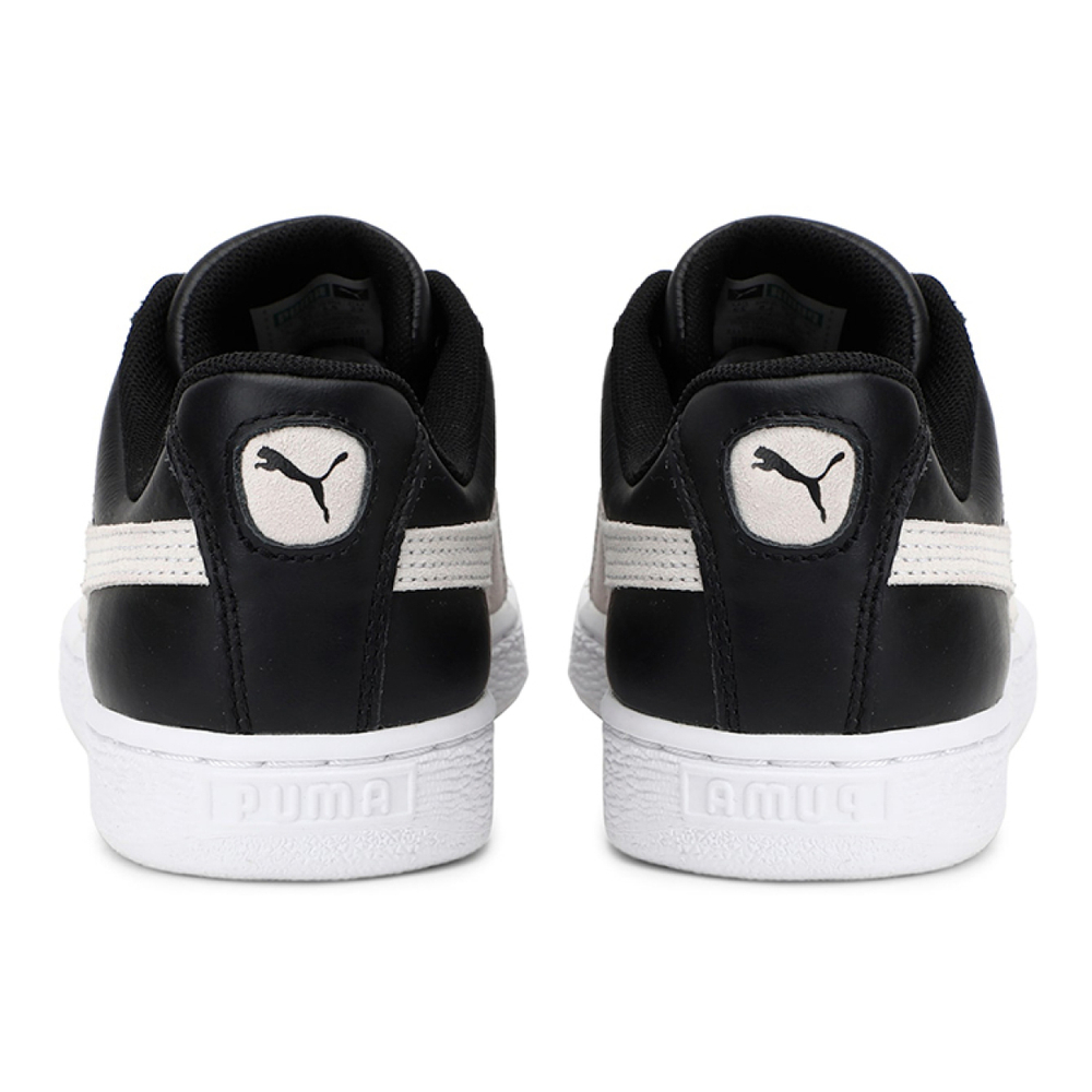 PUMA Basket