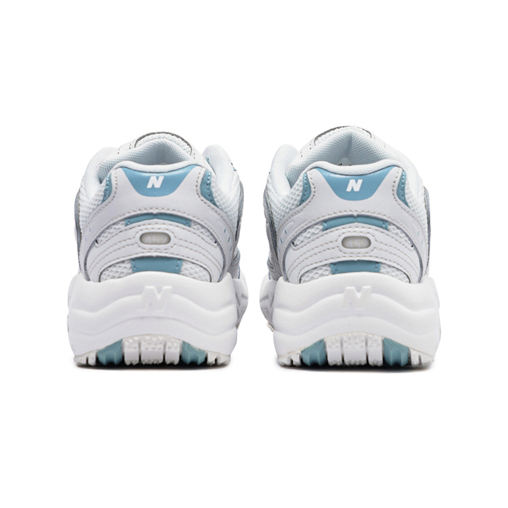 New Balance NB 452