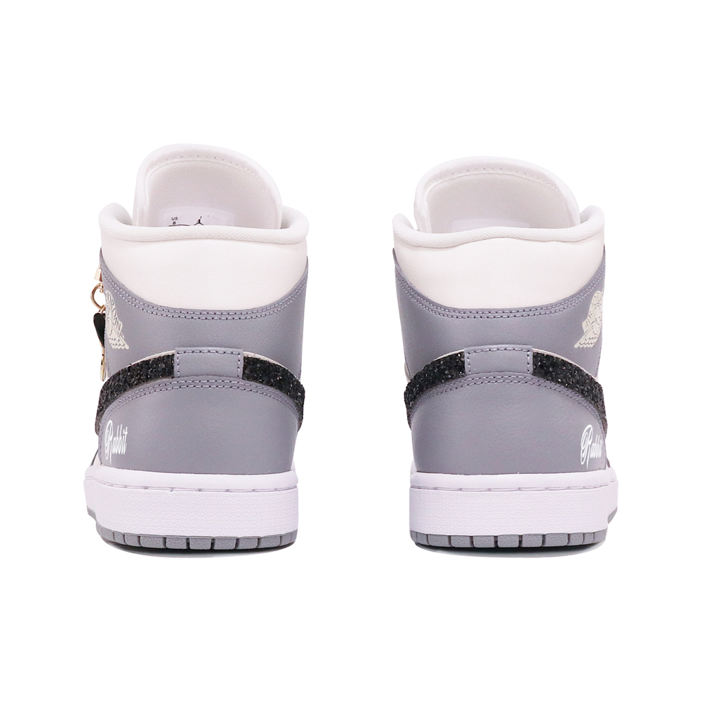 【 】 Jordan Air Jordan 1 Mid