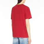 WEEKEND MaxMara Polka T
