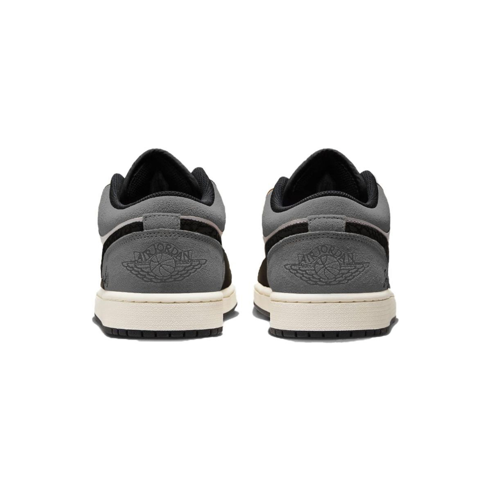 【 】 Jordan Air Jordan 1 LOW CNY