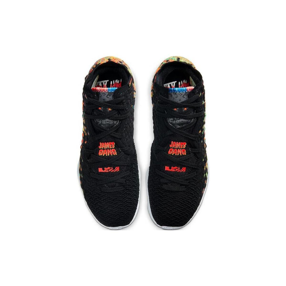 Nike Lebron 17 17