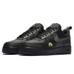 Nike Air Force 1 LV8 Utility