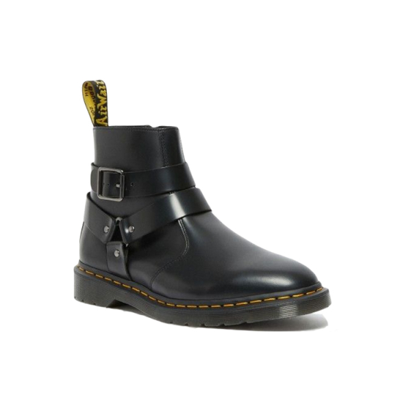Dr.Martens