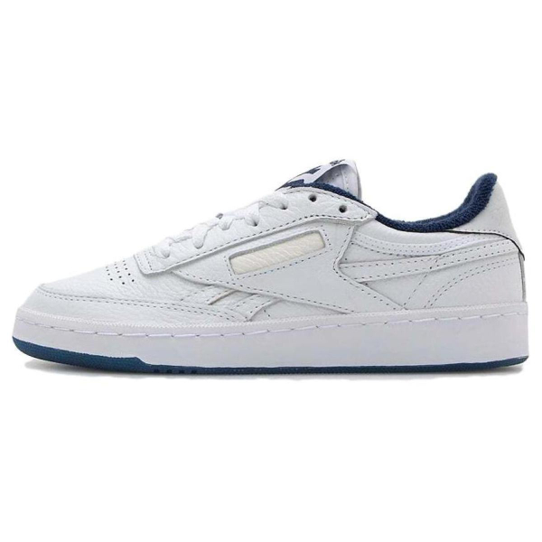 Tyrrell Winston x Reebok REVENGE VINTAGE