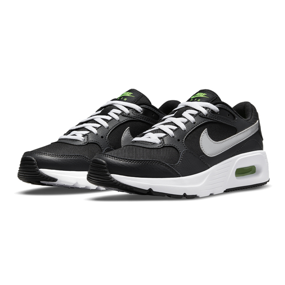 Nike Air Max SC GS