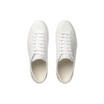 GUCCI ACE G