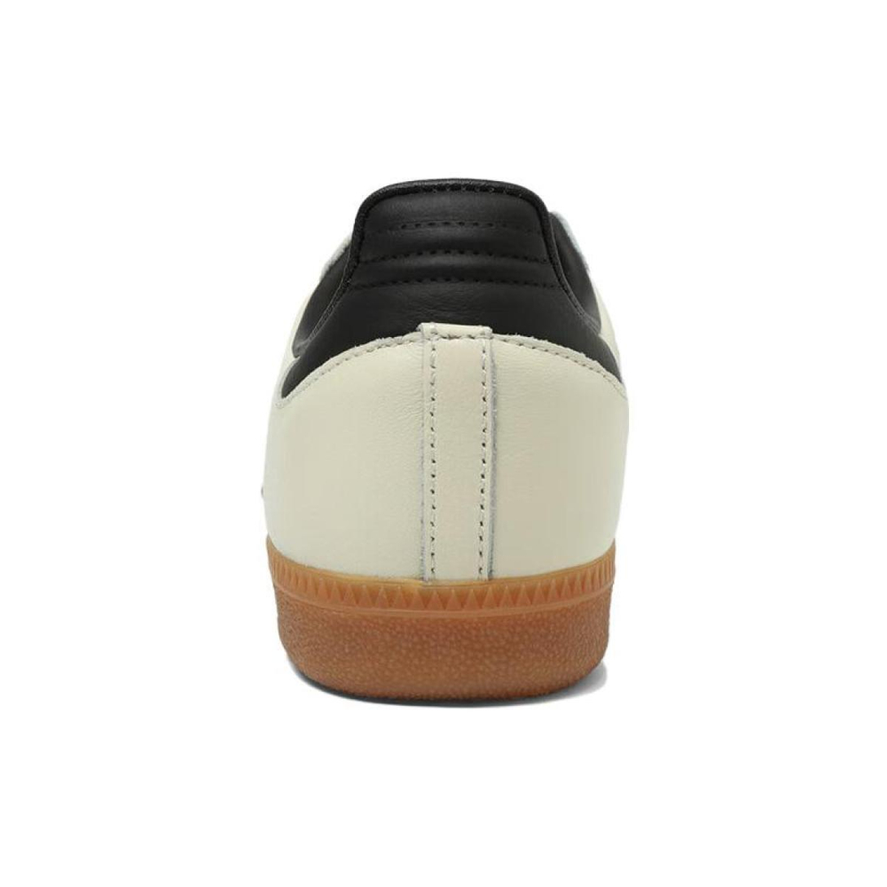Adidas originals Samba