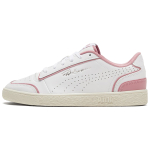 PUMA Ralph Sampson Lo Perf Outline