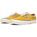 Julian Klincewicz x Vans Authentic SP LX
