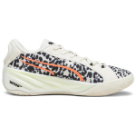 PUMA All-Pro Nitro