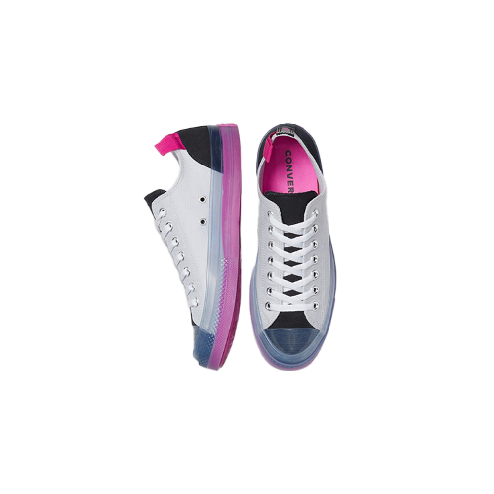 Converse Chuck Taylor All Star Cx