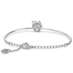 Swarovski Sparkling DC