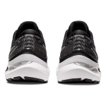 Asics GEL-KAYANO 29